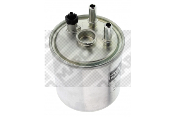 Fuel Filter (63030)
