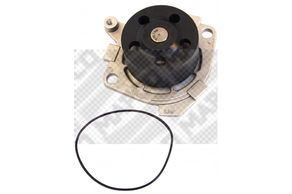 Water Pump, engine cooling (21003)