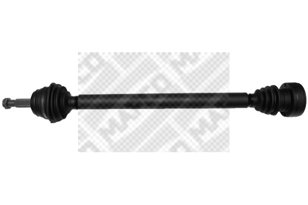 Drive Shaft (16098)