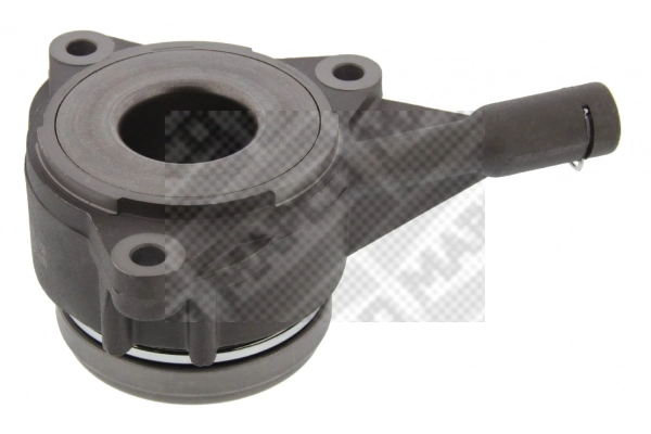 Central Slave Cylinder, clutch