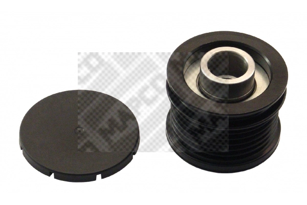 Alternator Freewheel Clutch (14303)