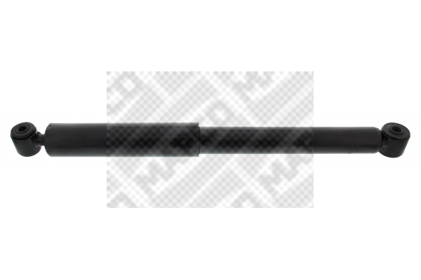 Shock Absorber (20619)