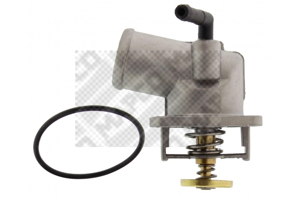 Thermostat, coolant (28716)