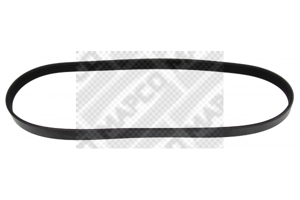 V-Ribbed Belt (250925)