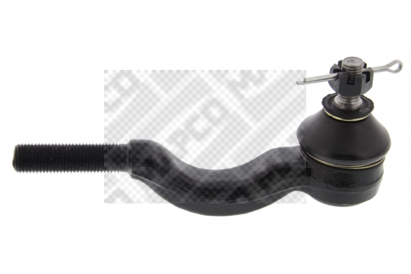 Tie Rod End (59220)