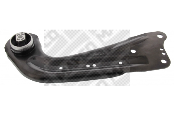 Control/Trailing Arm, wheel suspension (54711)