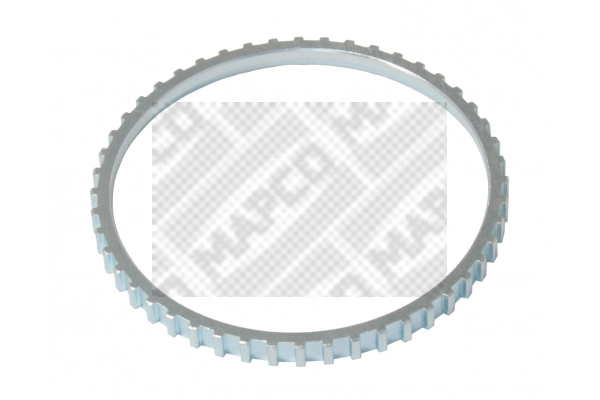 Sensor Ring, ABS
