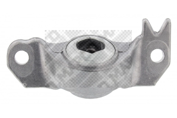 Suspension Strut Support Mount (36736)