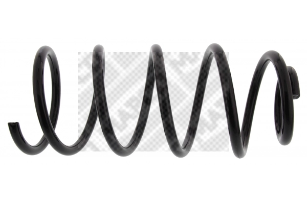 Suspension Spring (70967)