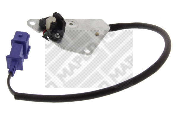 Sensor, camshaft position