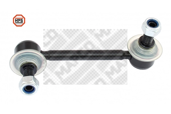 Link/Coupling Rod, stabiliser bar (59250HPS)