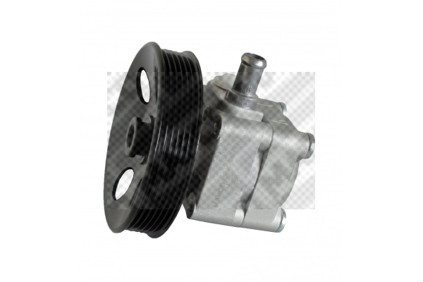 Hydraulic Pump, steering (27914)