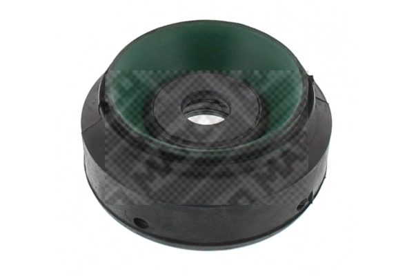 Suspension Strut Support Mount (33832)