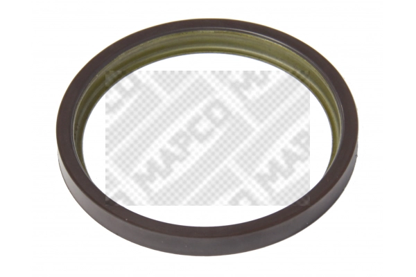 Sensor Ring, ABS (76014)