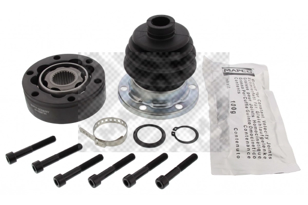 Joint Kit, drive shaft (16056)