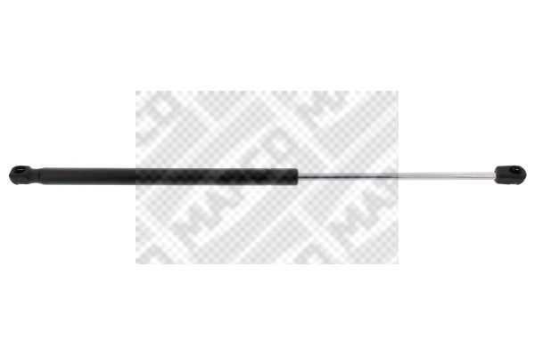 Gas Spring, boot/cargo area (91879)