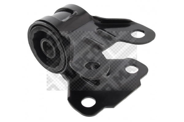 Mounting, control/trailing arm (36541)