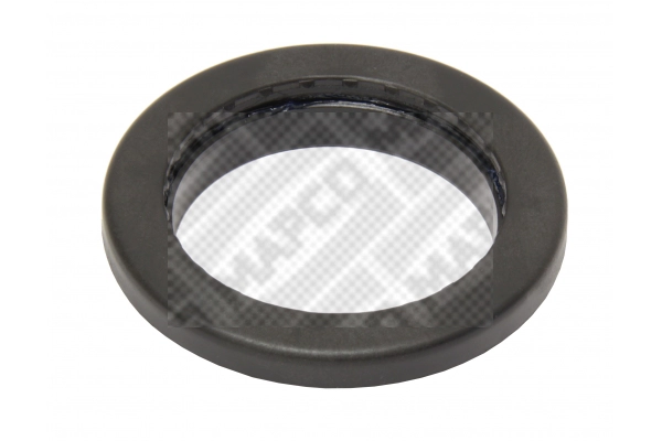 Rolling Bearing, suspension strut support mount