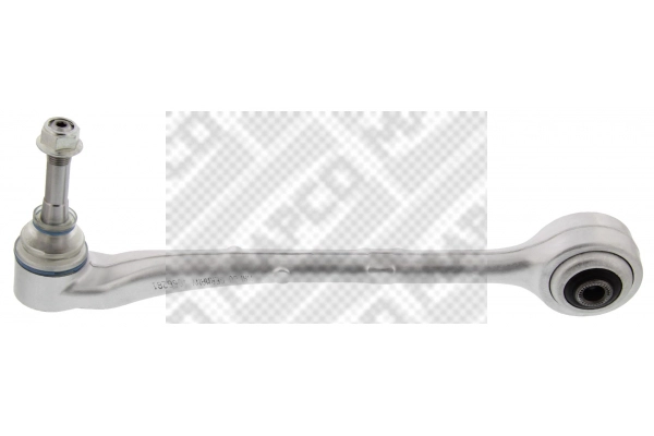 Control/Trailing Arm, wheel suspension (59617)