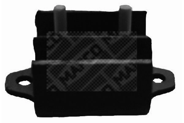 Mounting, manual transmission (36570)