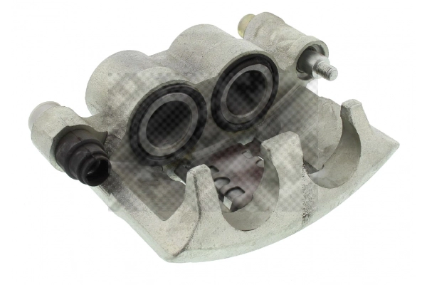 Brake Caliper (4790)