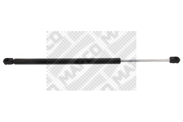 Gas Spring, boot/cargo area (91602)
