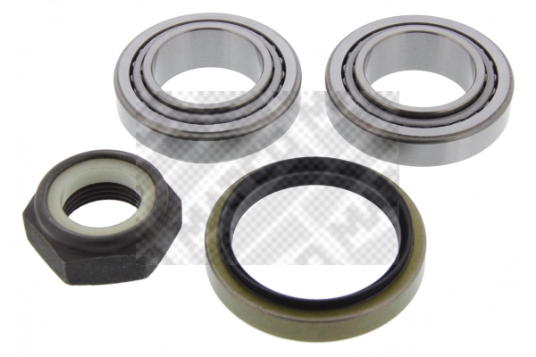 Wheel Bearing Kit (26622)