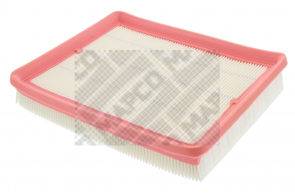 Air Filter (60528)