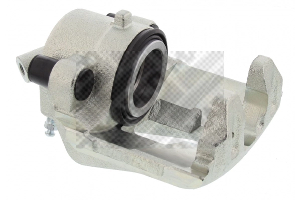 Brake Caliper (4986)