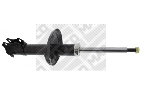 Shock Absorber (20870)