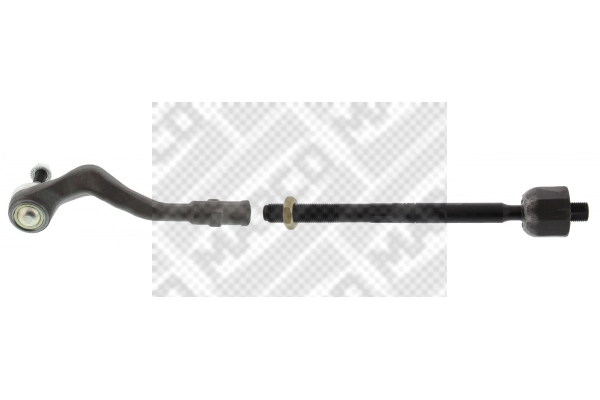 Tie Rod (54728)