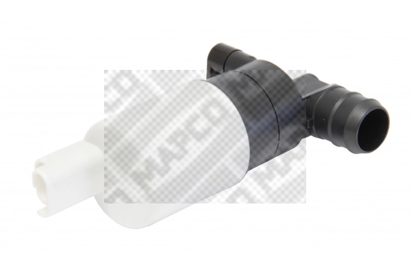 Washer Fluid Pump, window cleaning (90023)