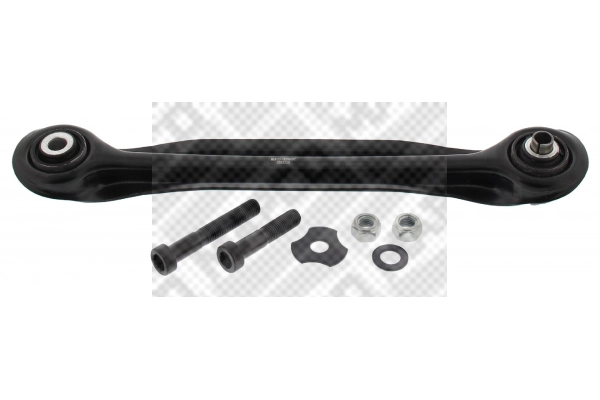 Link/Coupling Rod, stabiliser bar (19819/1)