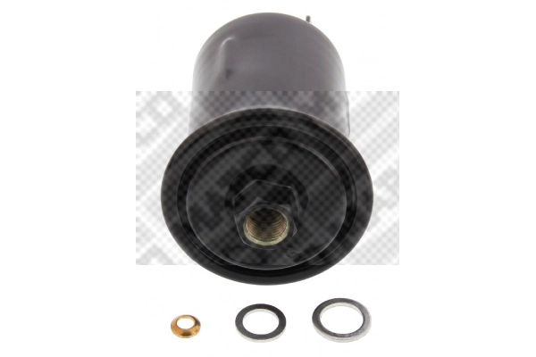 Fuel Filter (62517)