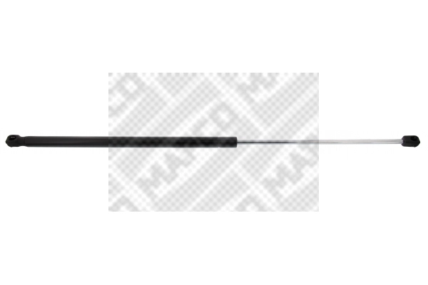 Gas Spring, bonnet (91971)