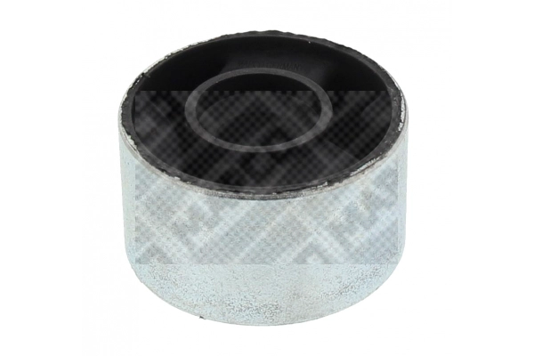 Mounting, control/trailing arm (33847)
