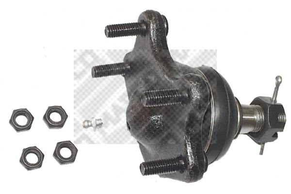 Ball Joint (59261)