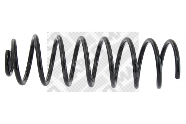 Suspension Spring (70955)