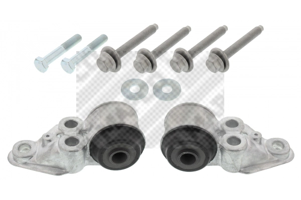 Repair Kit, axle beam (36782)