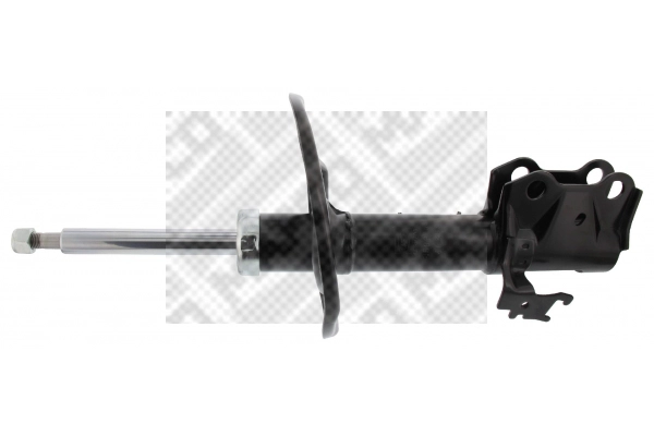 Shock Absorber (40268)