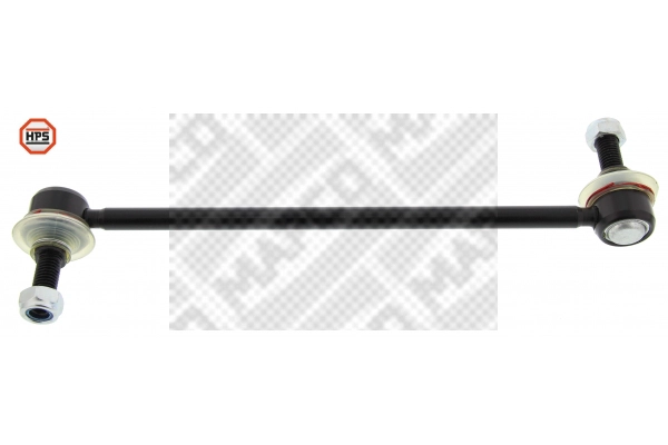 Link/Coupling Rod, stabiliser bar (52603HPS)