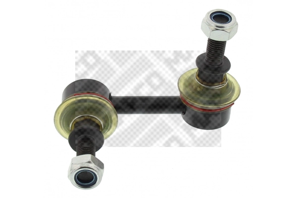 Link/Coupling Rod, stabiliser bar (52338)