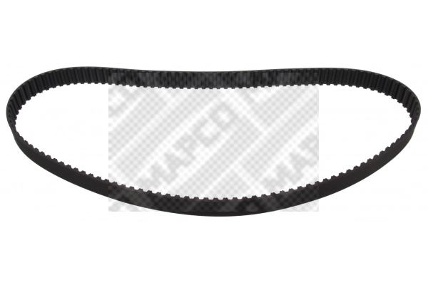 Timing Belt (43807)