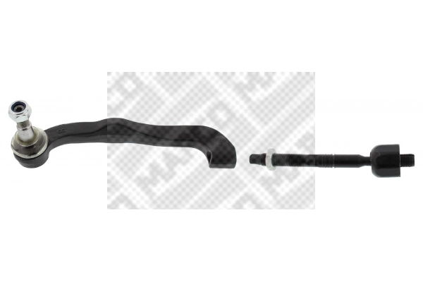 Tie Rod (51777)