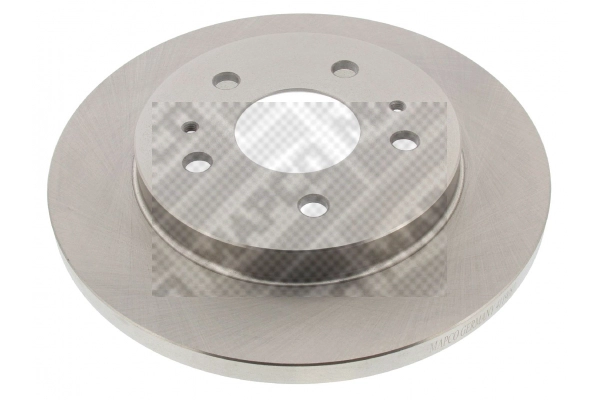 Brake Disc (45533)