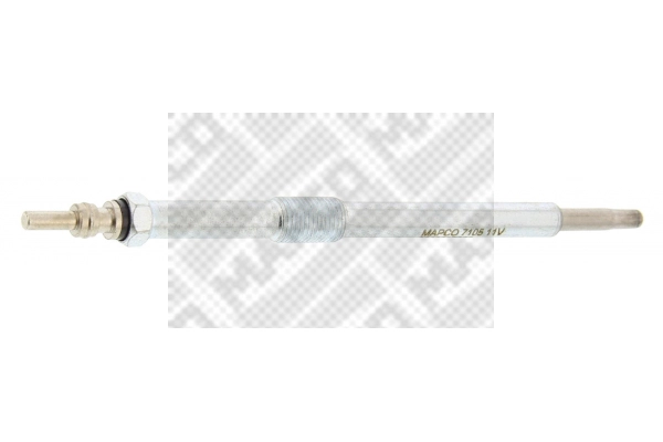 Glow Plug