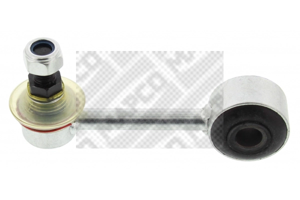 Link/Coupling Rod, stabiliser bar (49863)