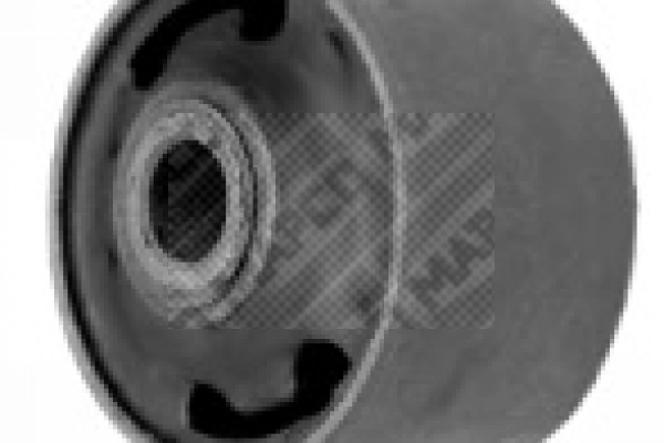 Bushing, axle beam (33898)