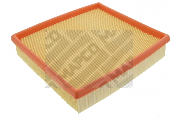 Air Filter (60794)