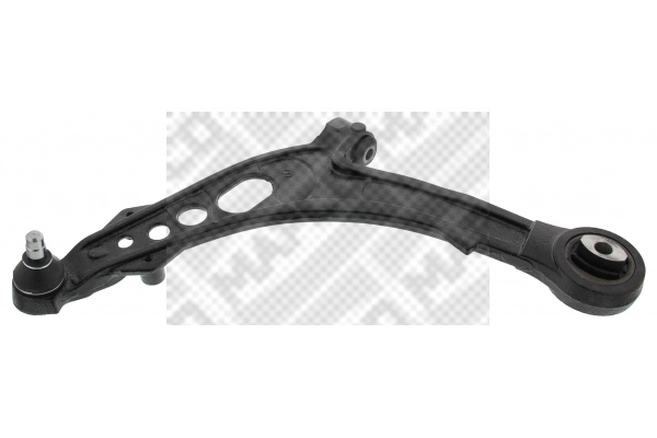 Control/Trailing Arm, wheel suspension (49044)